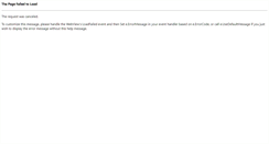 Desktop Screenshot of new.airtickets.gr
